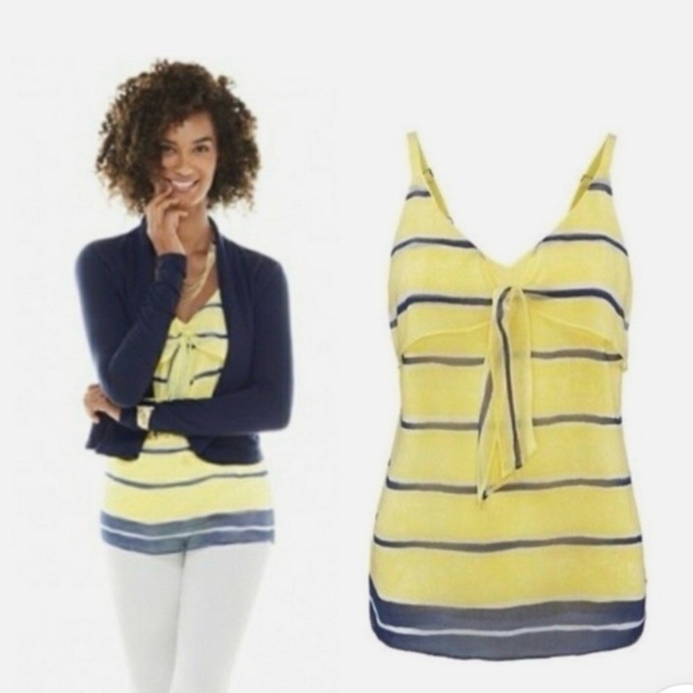 Cabi top - Picture 2 of 5